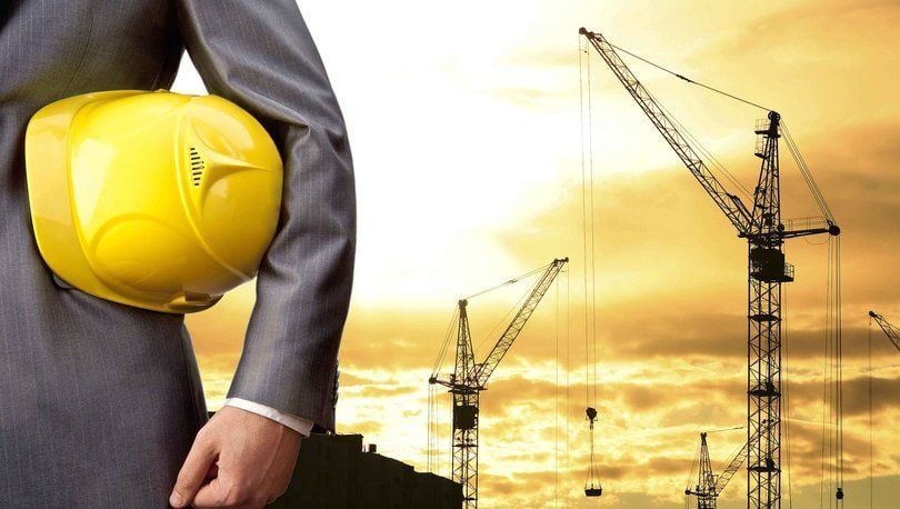 Kişisel Koruyucu Donanımlar