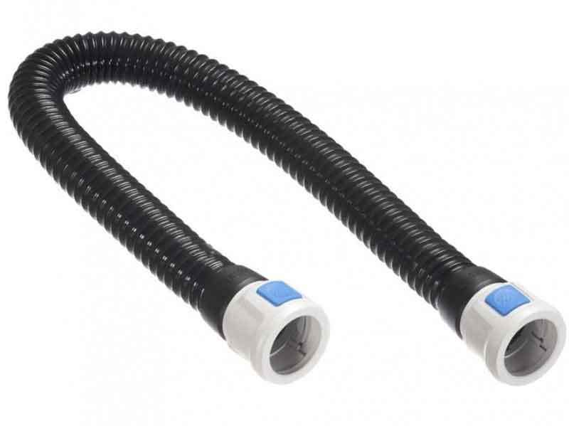 Drager X-Plore Standart Hortum ( 8000 Başlıklar için)