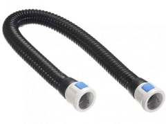 Drager X-Plore Standart Hortum ( 8000 Başlıklar için)