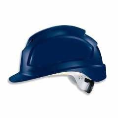 Uvex B-WR Baret