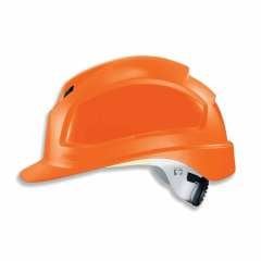 Uvex B-WR Baret