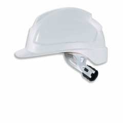 Uvex E-WR Baret