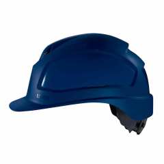 Uvex i-ES Baret