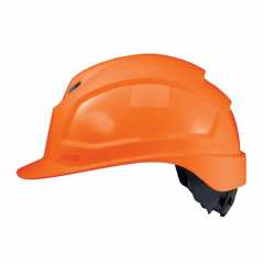 Uvex i-ES Baret