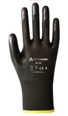 Activehand FN-101 Köpük Nitril Eldiven