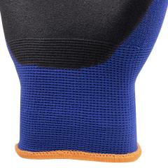 Uvex Athletic Lite Montaj Eldiveni