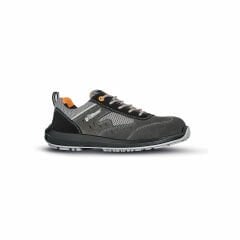 U-Power Sprint S1P SRC ESD İş Ayakkabısı
