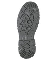U-Power Texas S3 SRC İş Botu