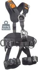 Kaya P-455YO Düşüş Durdurma ve Konumlandırma Kemeri
