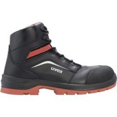 Uvex 9507 Xenova S3 SRC İş Botu