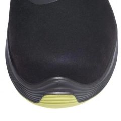Uvex 6845 S2 SRC İş Botu