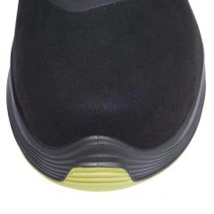 Uvex 6844 S2 SRC İş Ayakkabısı