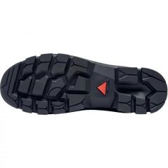 Uvex 6530 S3 SRC İş Botu