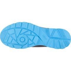 Uvex 9569 Boa S3 SRC İş Botu