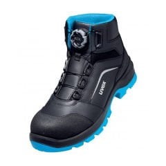Uvex 9569 Boa S3 SRC İş Botu