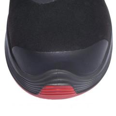 Uvex 6838 G2 S3 SRC İş Ayakkabısı