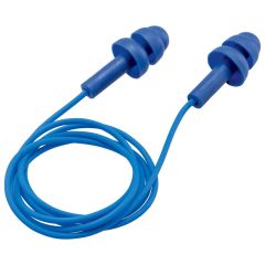 Uvex Whisper + Detectable Kulak Tıkacı