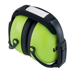 Uvex K2 Foldable Kulaklık