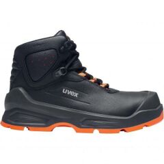Uvex 6873 S3 SRC İş Botu
