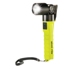 Peli 3310 Zone 0 El Feneri