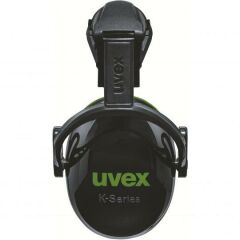 Uvex K10H Barete Takılabilir Kulaklık