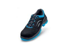 Uvex 9557 S2 SRC İş Ayakkabısı