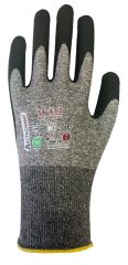Activehand SF-412 Montaj Eldiveni