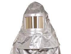 YOU 827103 Alüminize Başlık 460 gr/m2 - ADK 460 Soft